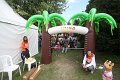 Kids_Festival  093